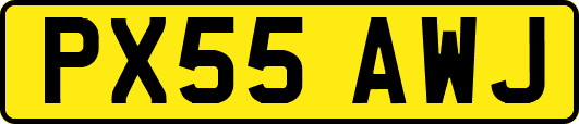 PX55AWJ