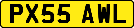 PX55AWL