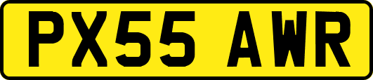 PX55AWR