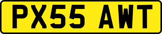 PX55AWT