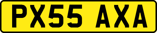 PX55AXA