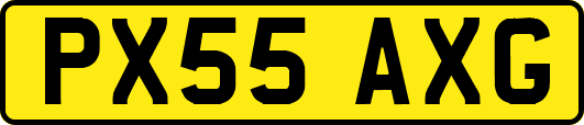 PX55AXG