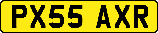 PX55AXR
