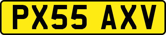 PX55AXV