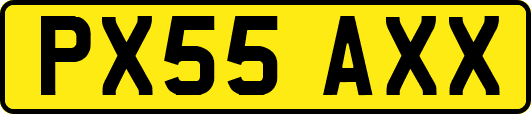 PX55AXX