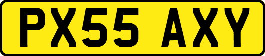 PX55AXY