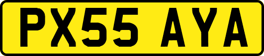 PX55AYA