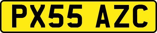PX55AZC