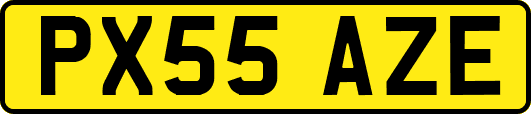 PX55AZE