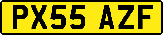 PX55AZF