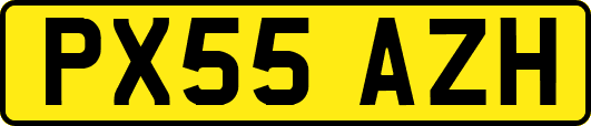 PX55AZH