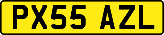 PX55AZL