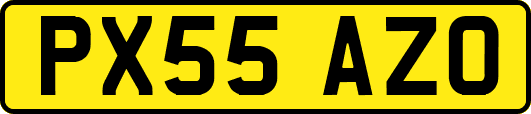 PX55AZO