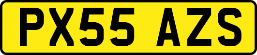 PX55AZS