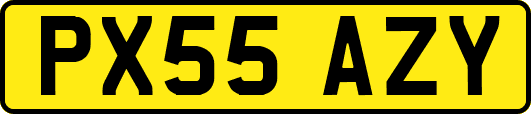 PX55AZY