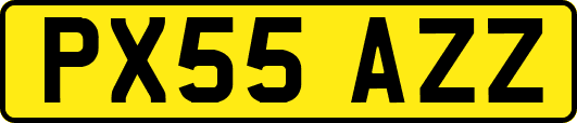 PX55AZZ