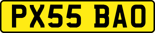 PX55BAO
