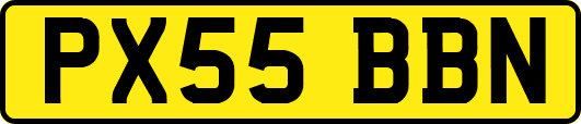 PX55BBN