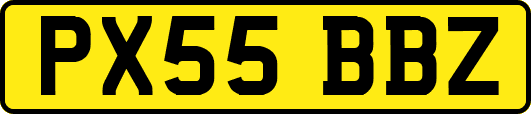 PX55BBZ