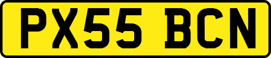 PX55BCN