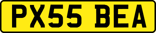 PX55BEA