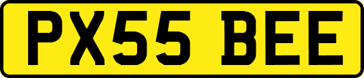 PX55BEE