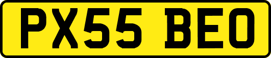PX55BEO