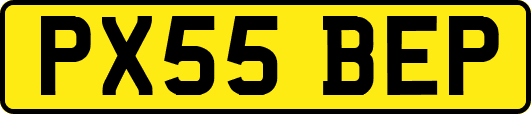 PX55BEP