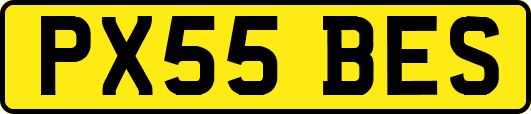 PX55BES