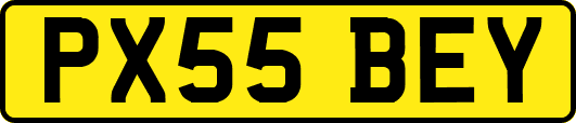 PX55BEY