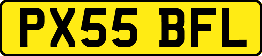 PX55BFL
