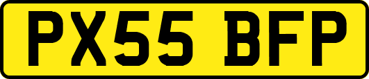 PX55BFP
