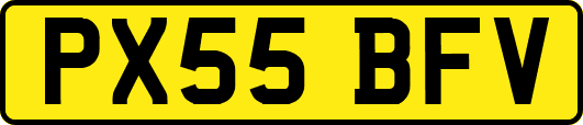 PX55BFV