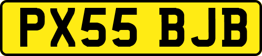 PX55BJB