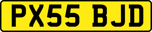 PX55BJD
