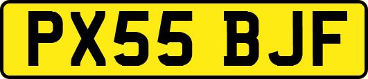 PX55BJF