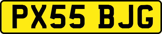 PX55BJG