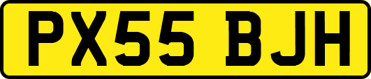 PX55BJH