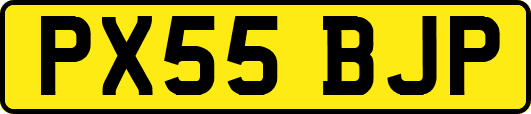 PX55BJP
