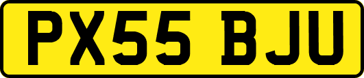 PX55BJU