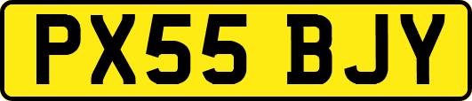 PX55BJY