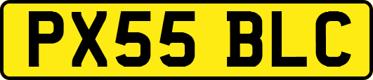 PX55BLC
