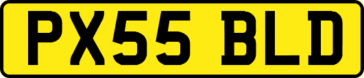 PX55BLD