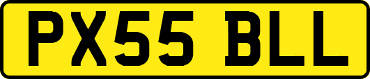 PX55BLL