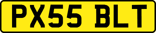 PX55BLT