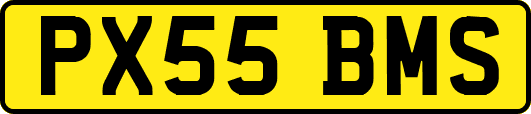 PX55BMS