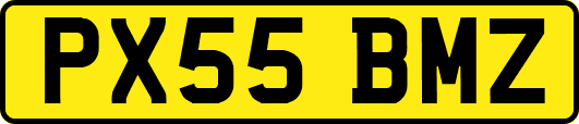 PX55BMZ