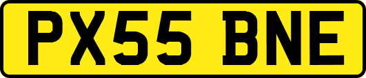 PX55BNE