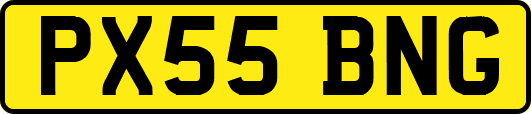 PX55BNG