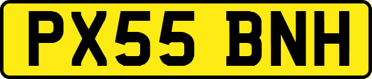 PX55BNH